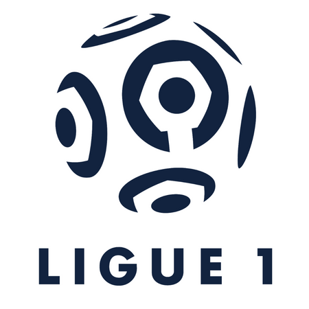 LIGUE 1