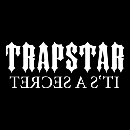 Trapstar