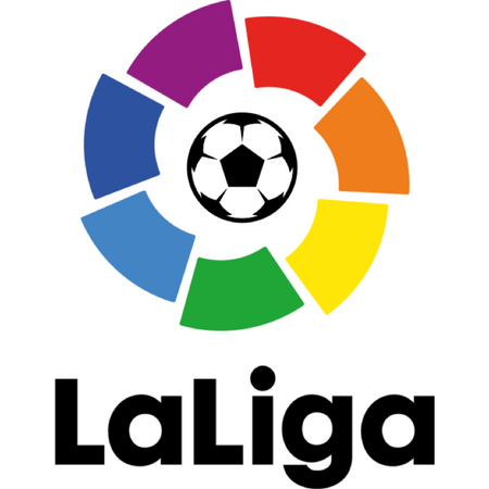 La Liga