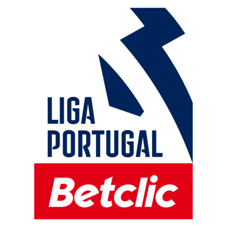 Liga Portugal