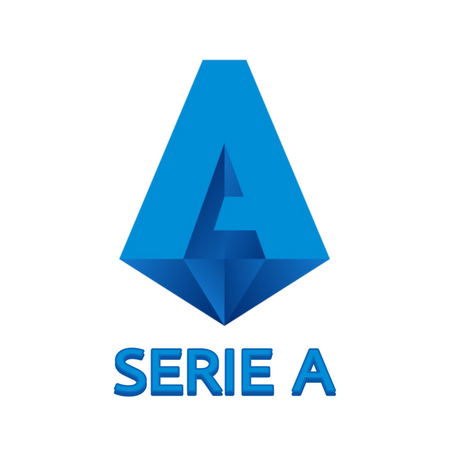 Serie A