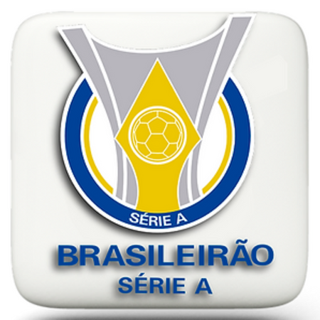 Brasileirão