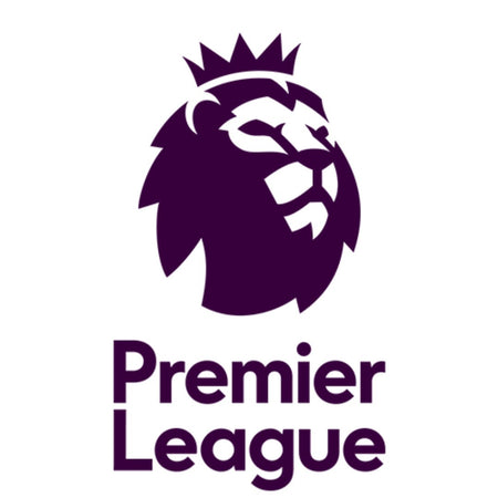 Premier League