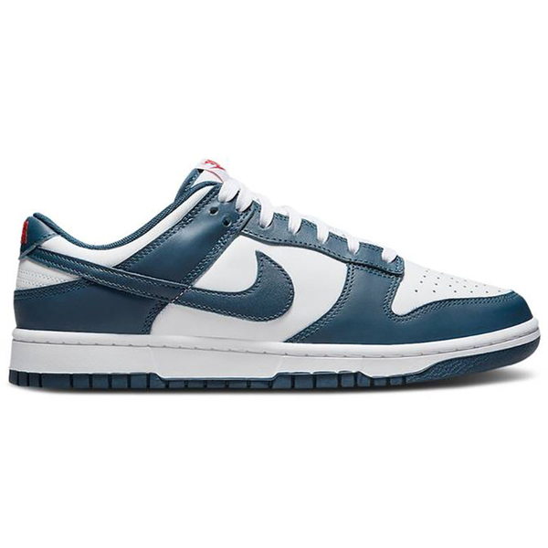 Nike Dunk Low Valerian Blue