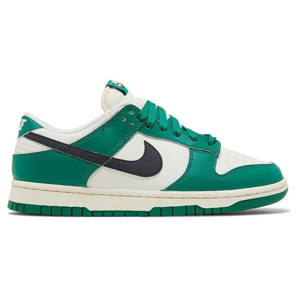 Nike Dunk Low SE Lottery