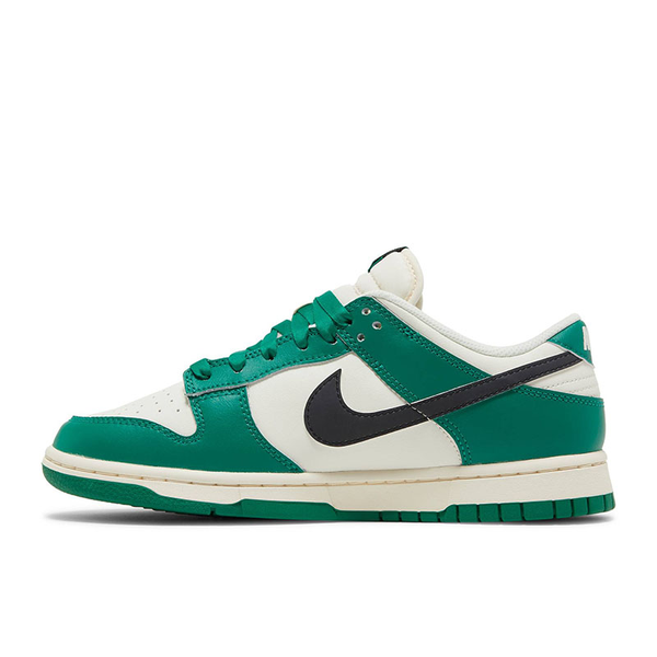 Nike Dunk Low SE Lottery