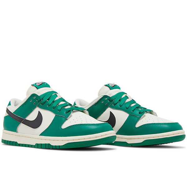 Nike Dunk Low SE Lottery