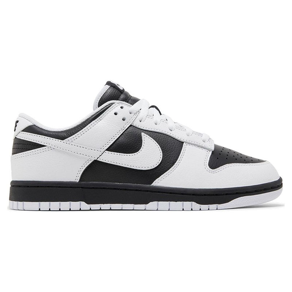 Nike Dunk Low Reverse Panda