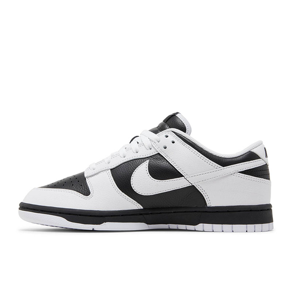 Nike Dunk Low Reverse Panda