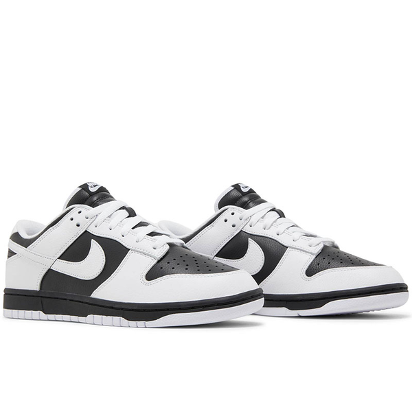 Nike Dunk Low Reverse Panda