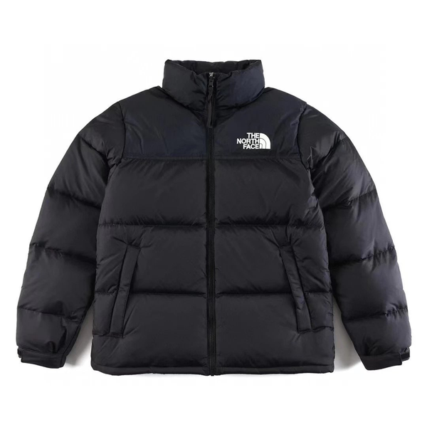 The North Face Casaco Nuptse 1996 Black