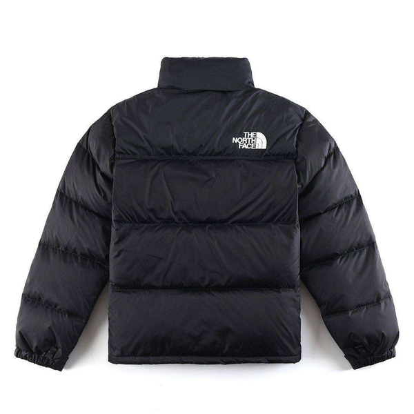 The North Face Casaco Nuptse 1996 Black