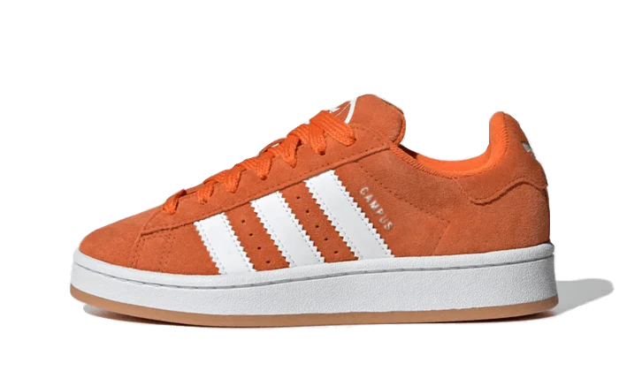 Adidas Campus 00s