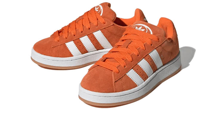 Adidas Campus 00s