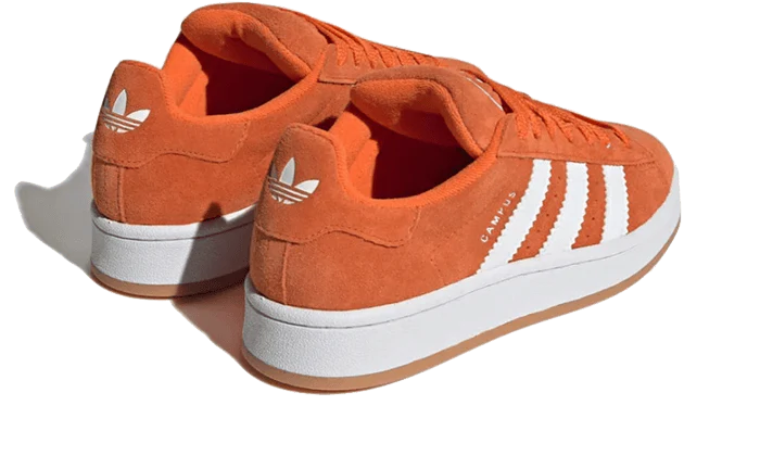 Adidas Campus 00s