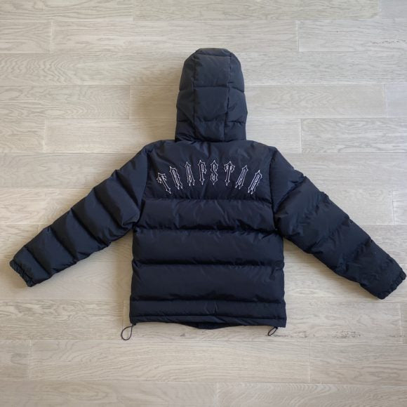 Trapstar AW20 Jacket