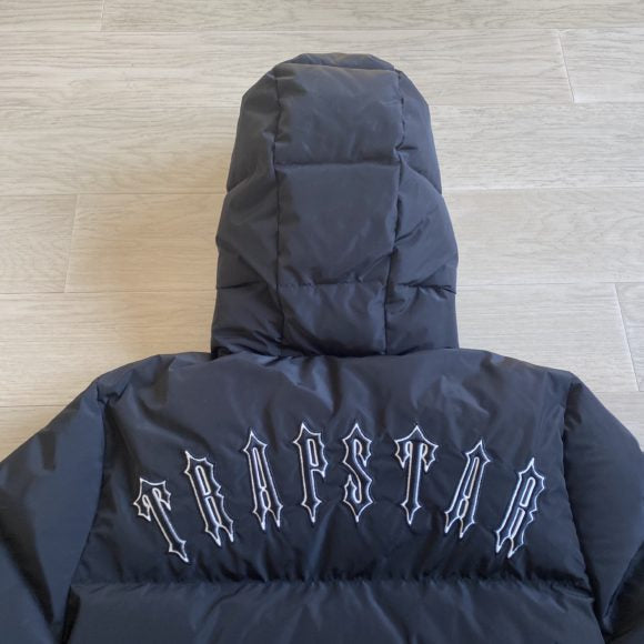 Trapstar AW20 Jacket