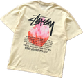 Stussy T-Shirt