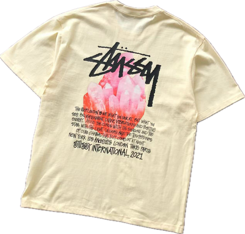 Stussy T-Shirt