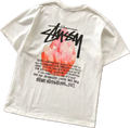 Stussy T-Shirt