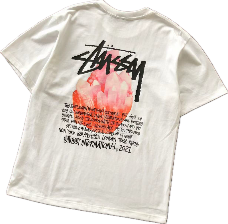 Stussy T-Shirt