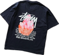 Stussy T-Shirt