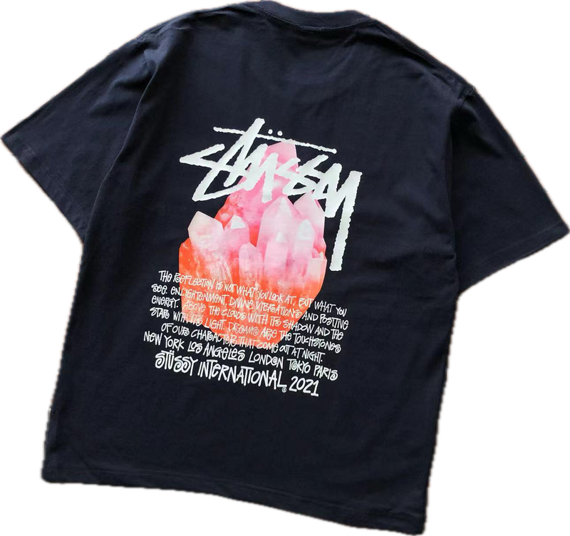 Stussy T-Shirt