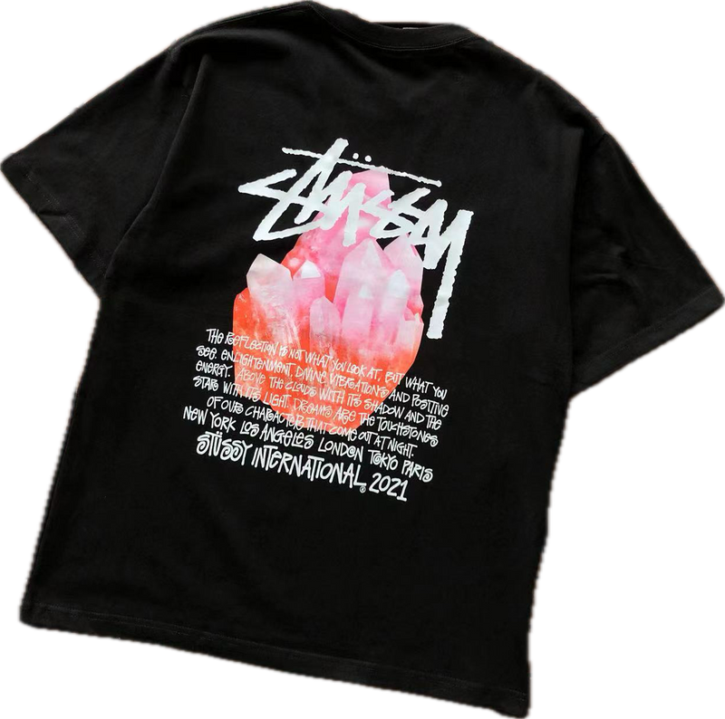 Stussy T-Shirt