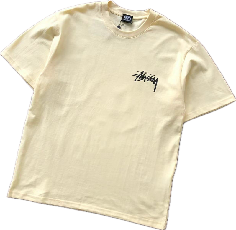 Stussy T-Shirt