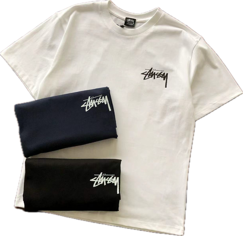 Stussy T-Shirt