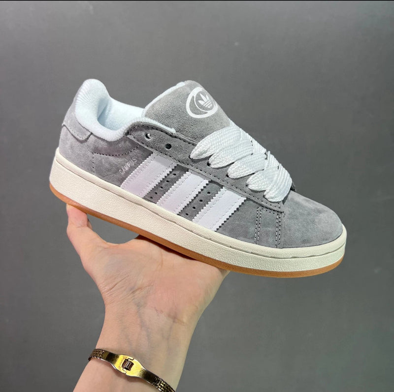 Adidas Campus 00s