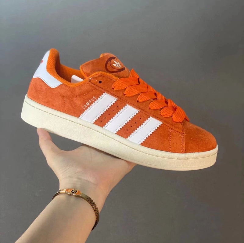 Adidas Campus 00s