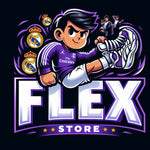 Flex Store