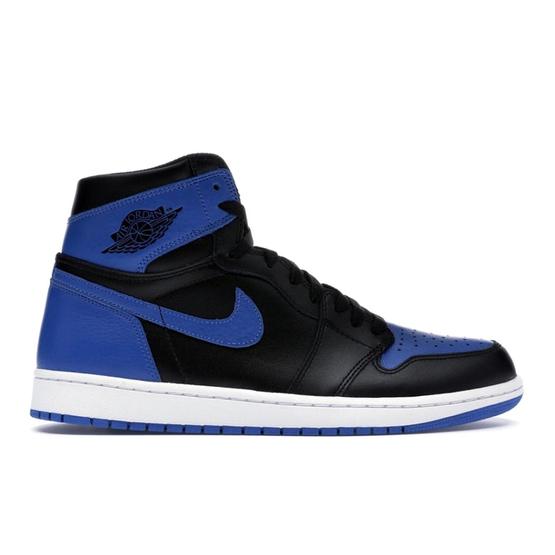 Air Jordan 1 Retro High 'Royal'